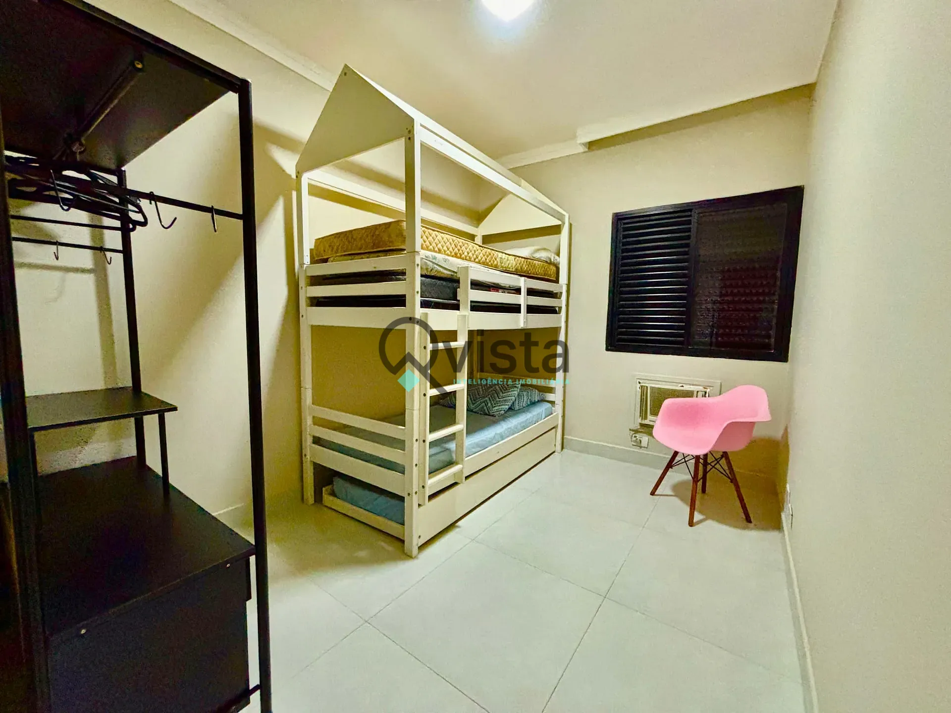 Apartamento, 3 quartos, 75 m² - Foto 11