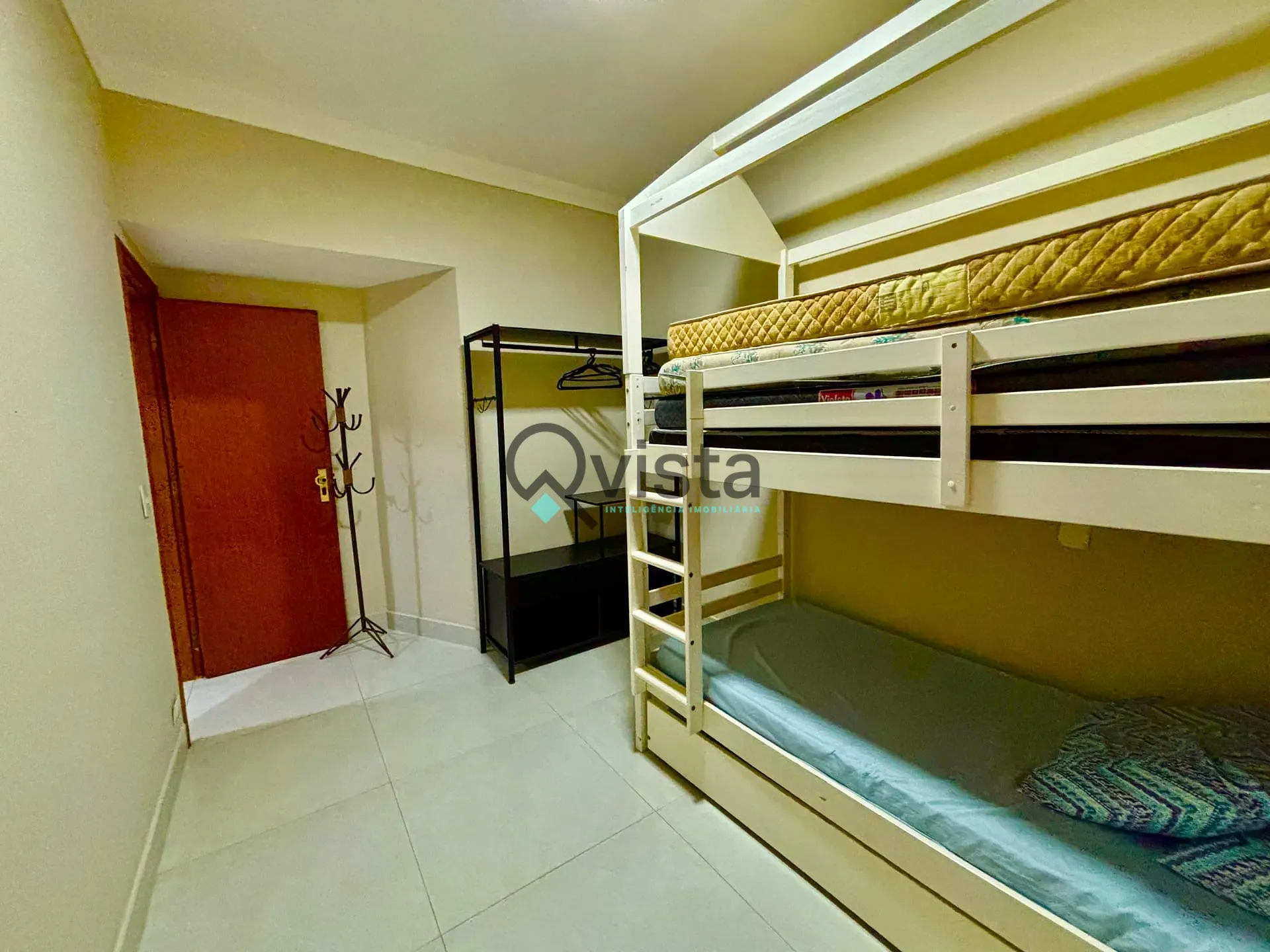 Apartamento, 3 quartos, 75 m² - Foto 12