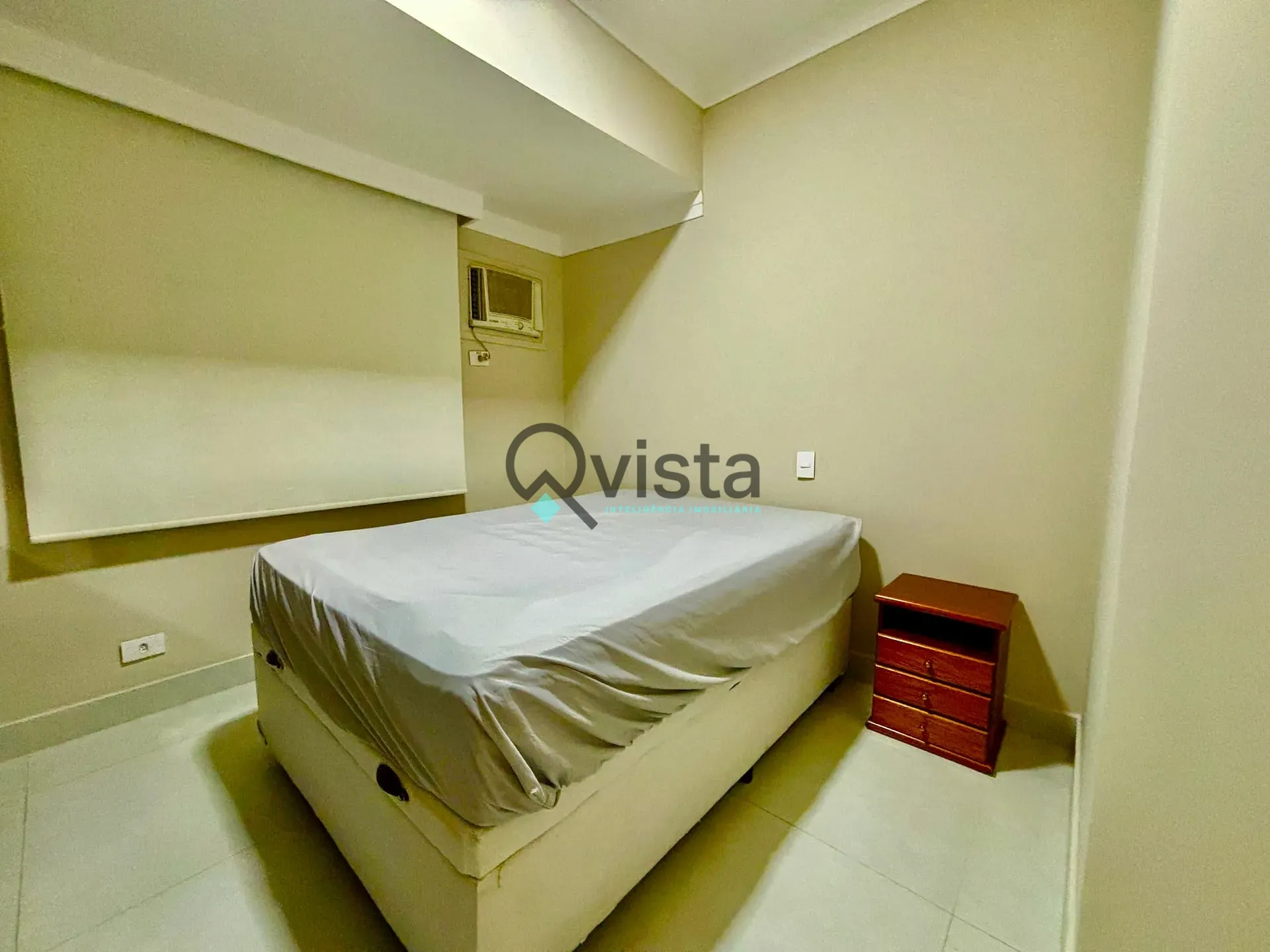 Apartamento, 3 quartos, 75 m² - Foto 13