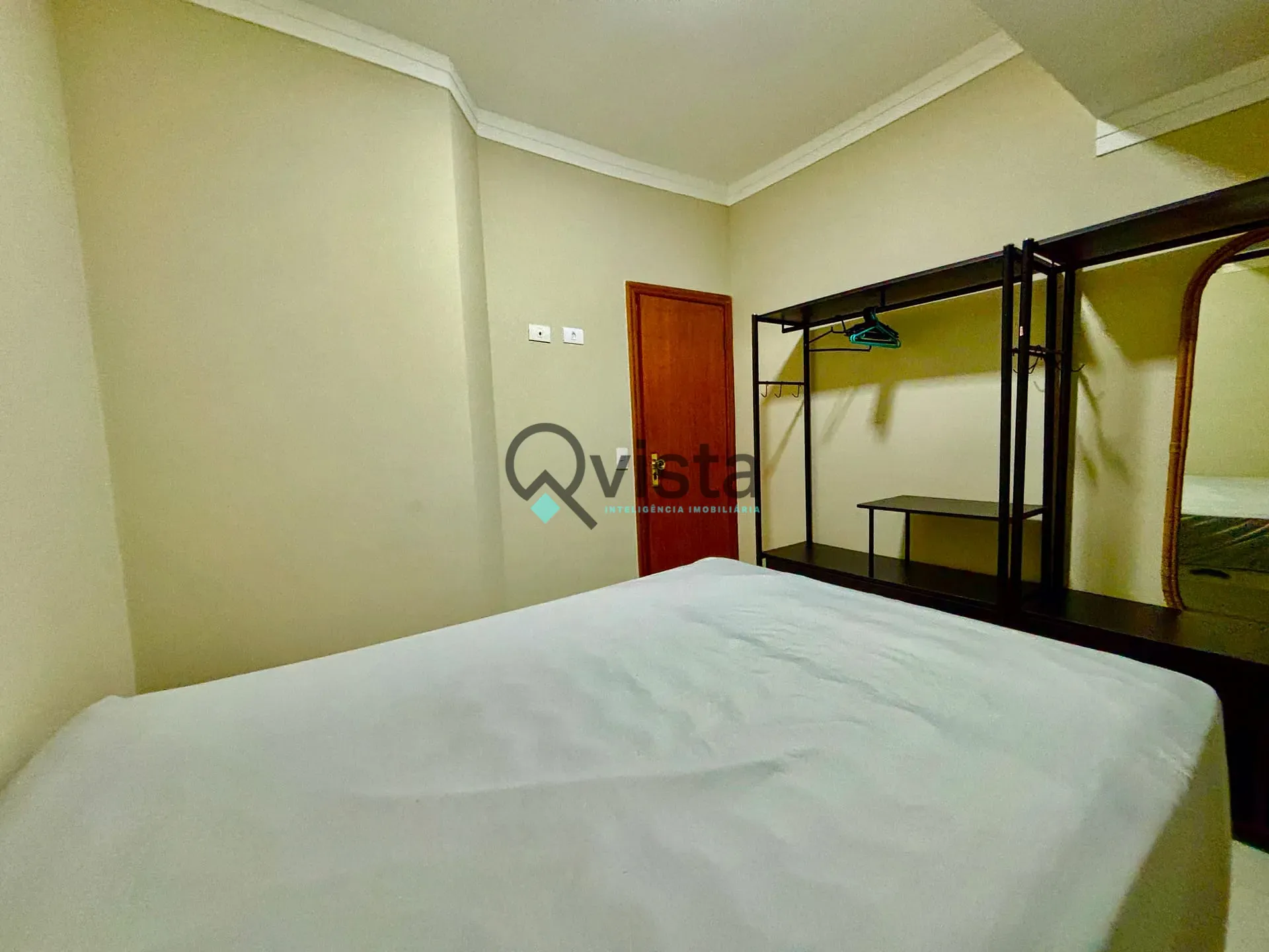 Apartamento, 3 quartos, 75 m² - Foto 14