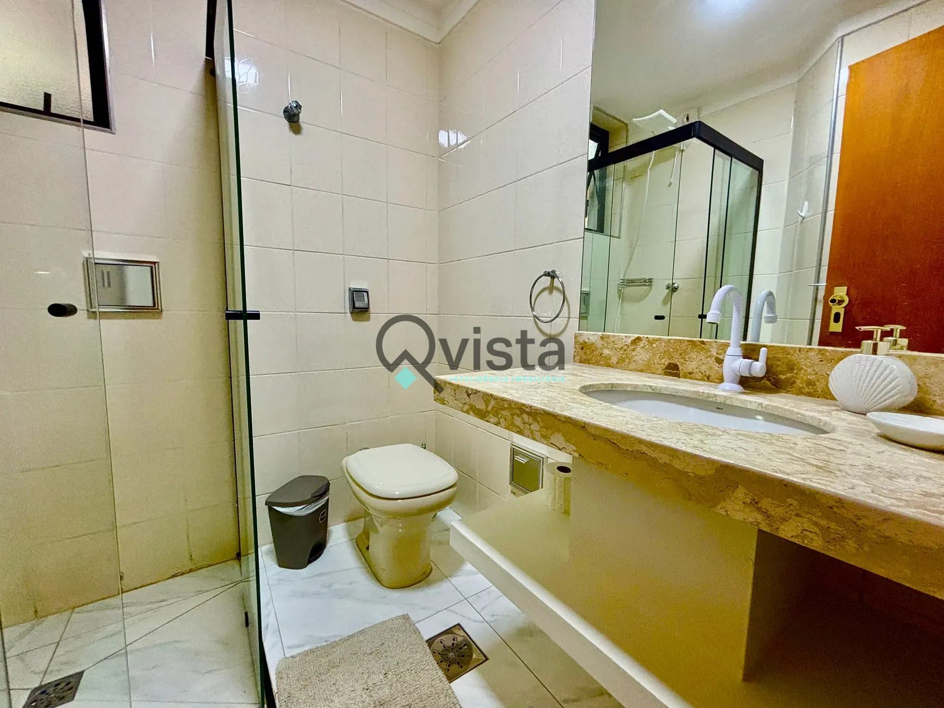 Apartamento, 3 quartos, 75 m² - Foto 15