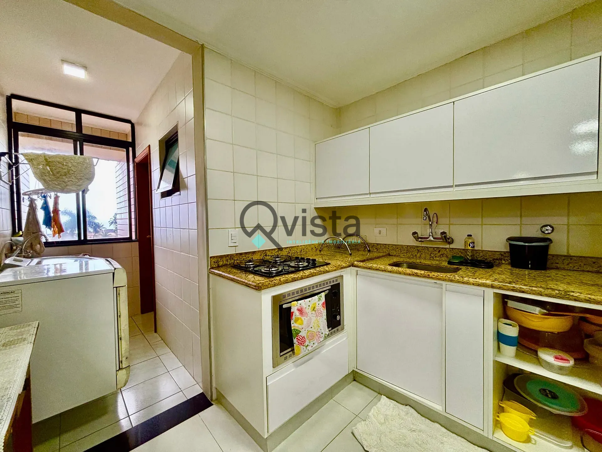 Apartamento, 3 quartos, 75 m² - Foto 16