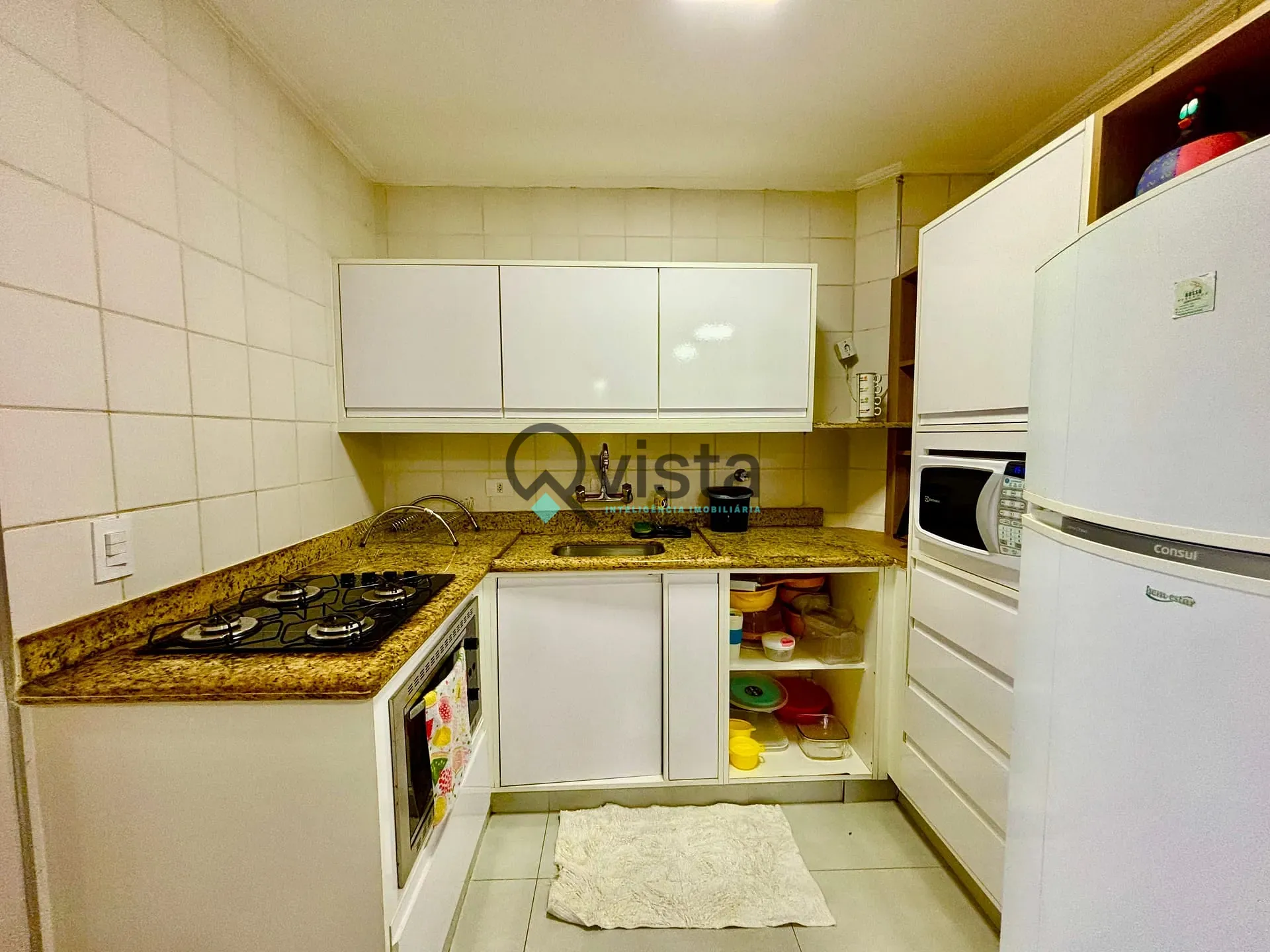 Apartamento, 3 quartos, 75 m² - Foto 17