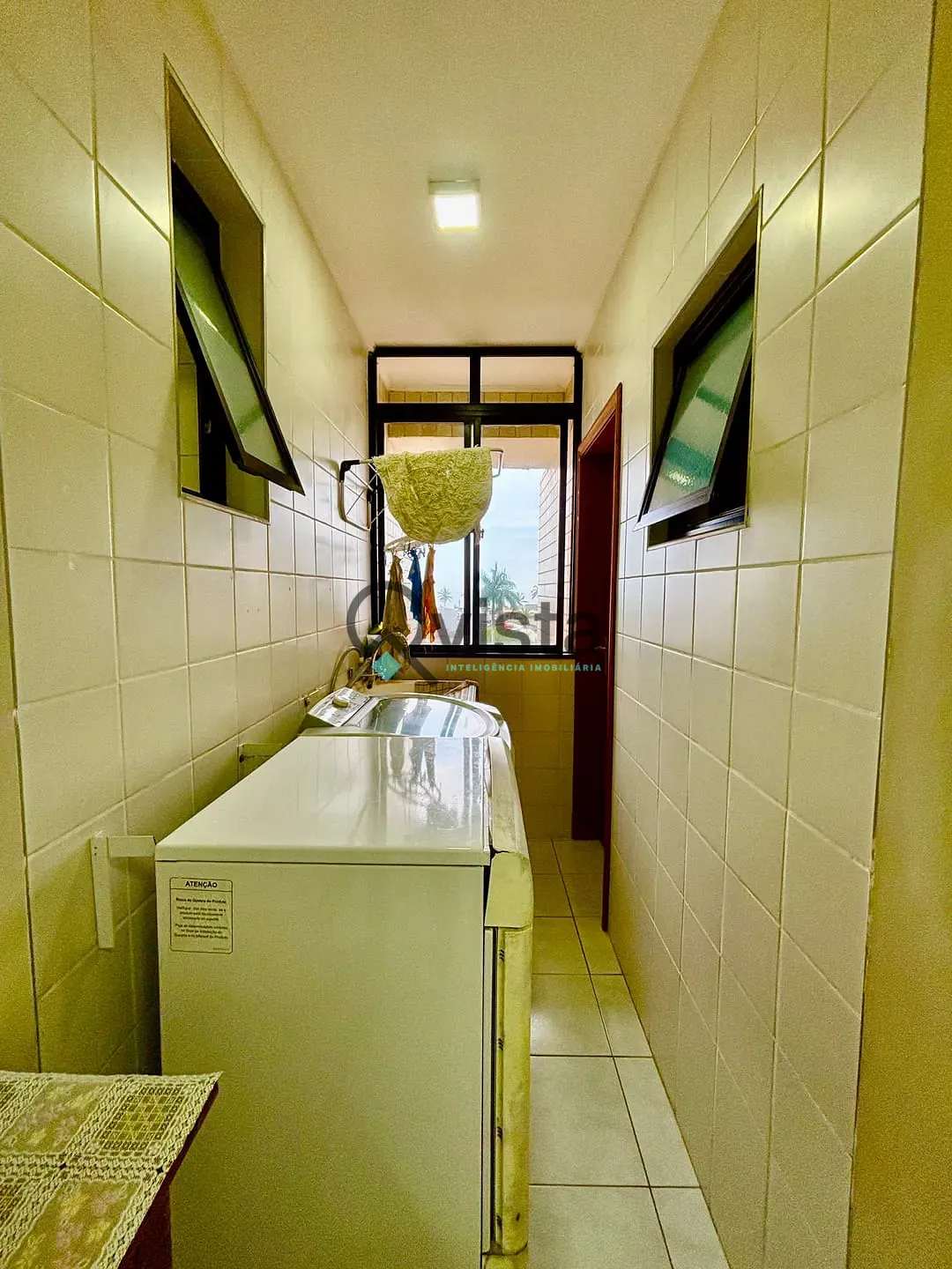 Apartamento, 3 quartos, 75 m² - Foto 18