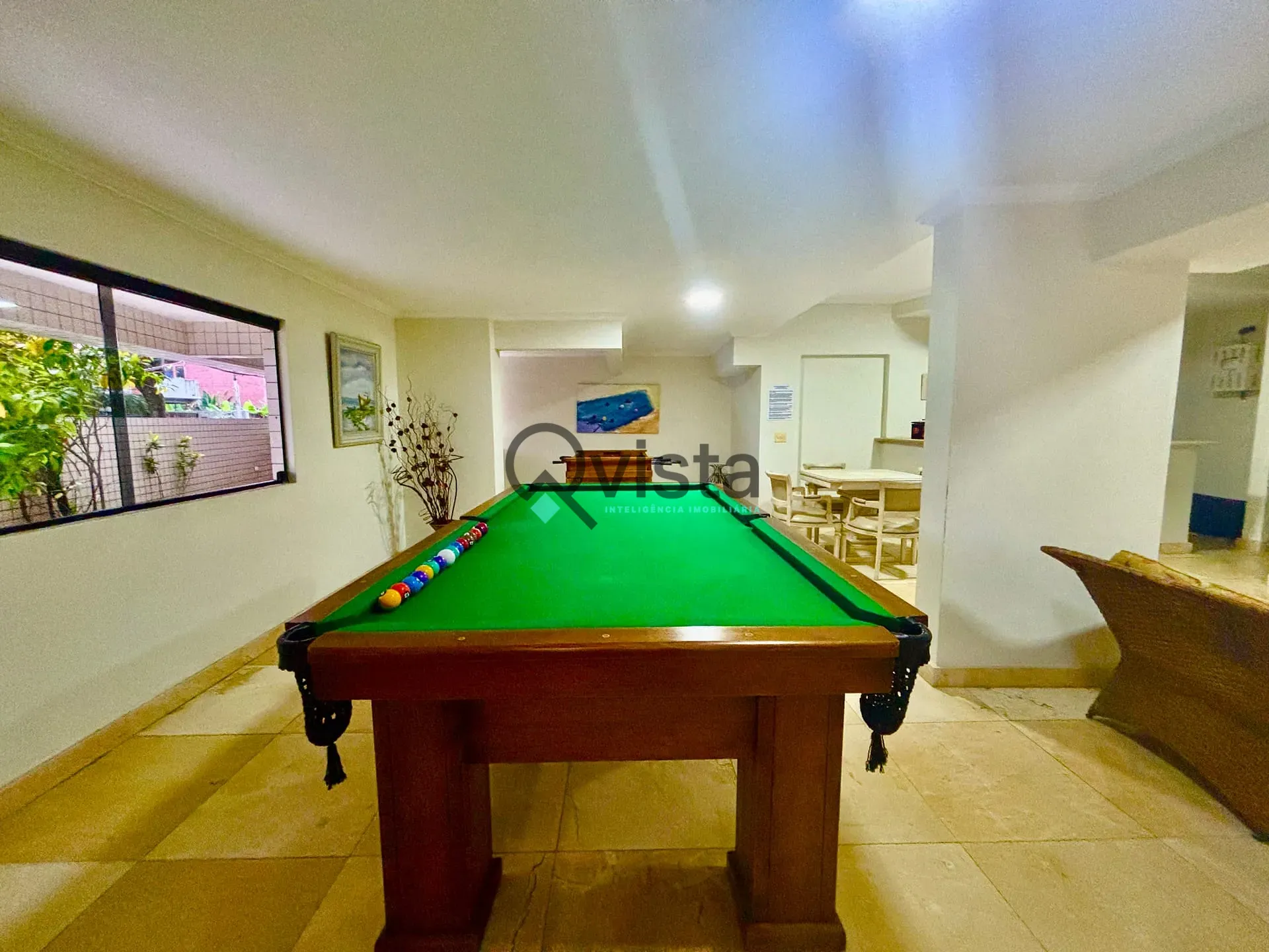 Apartamento, 3 quartos, 75 m² - Foto 19