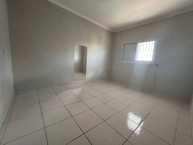 Foto do Apartamento - Apartamento para locação, Setor Universitário, Catalão, GO | ATTITUDE IMÓVEIS