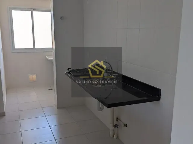 Apartamento com 75m² 2 quartos e 2 banheiros, à venda, no bairro Vista Alegre em Vinhedo