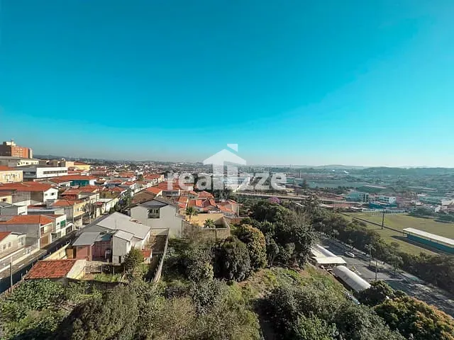 Apartamento com 165m² 3 quartos e 2 banheiros, à venda, no bairro Centro em Itapira