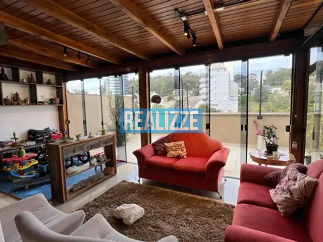 Apartamento com 382m² 3 quartos e 1 banheiro, à venda, no bairro Centro em Marau