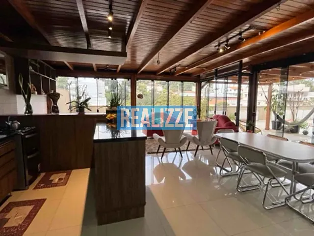 Apartamento com 382m² 3 quartos e 1 banheiro, à venda, no bairro Centro em Marau