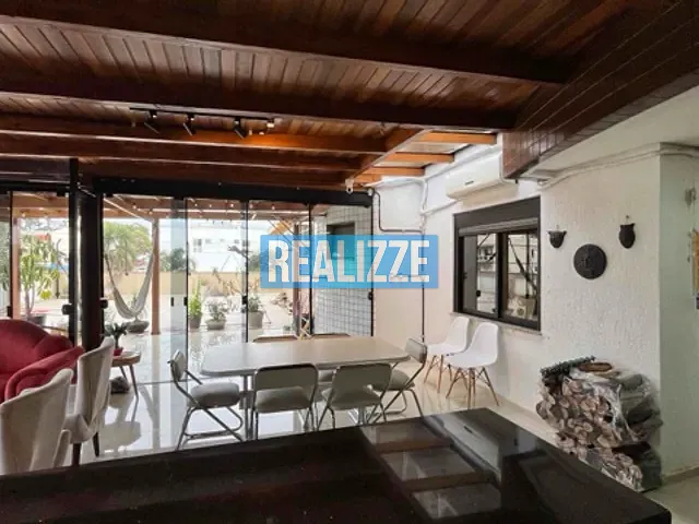 Apartamento com 382m² 3 quartos e 1 banheiro, à venda, no bairro Centro em Marau