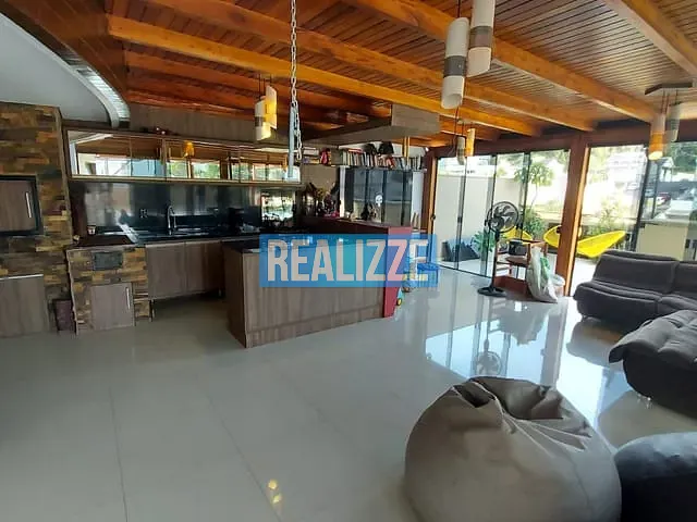 Apartamento com 382m² 3 quartos e 1 banheiro, à venda, no bairro Centro em Marau