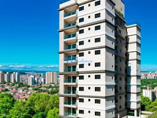Lançamento disponível, no bairro Vila Sfeir em Indaiatuba