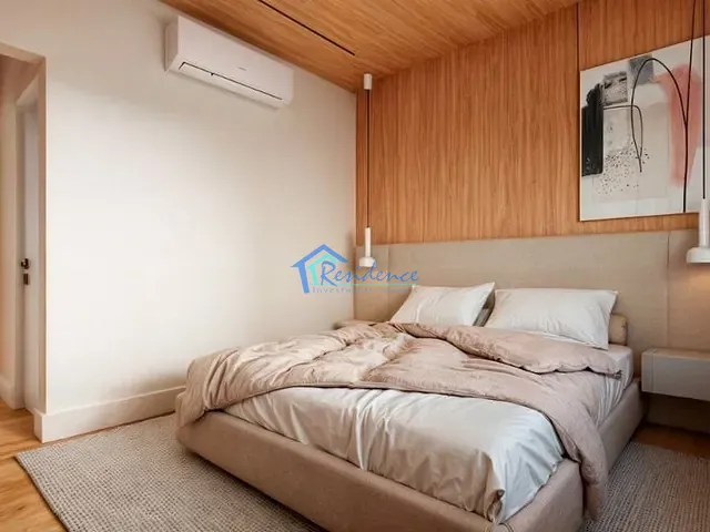 Lançamento disponível, no bairro Vila Sfeir em Indaiatuba