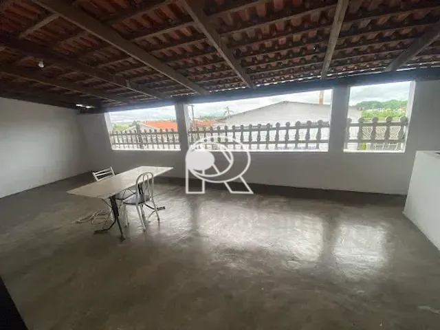 Apartamento 2 quartos e 1 banheiro, à venda, no bairro Vila Ribeiropolis em Registro