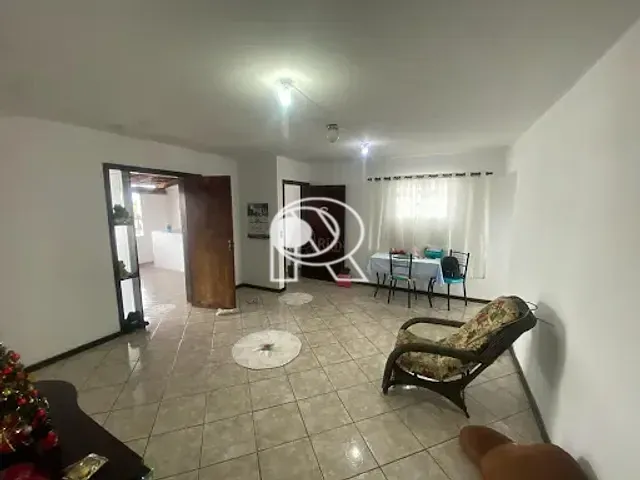 Apartamento 2 quartos e 1 banheiro, à venda, no bairro Vila Ribeiropolis em Registro