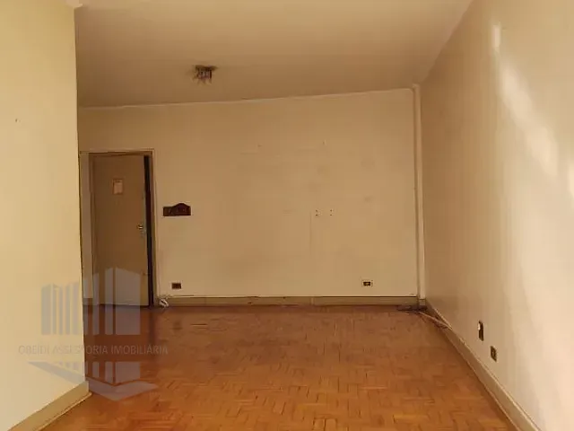 Apartamento 2 quartos e 1 banheiro, à venda, no bairro Bom Retiro em São Paulo