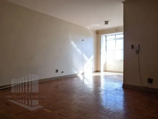 Apartamento 2 quartos e 1 banheiro, à venda, no bairro Bom Retiro em São Paulo