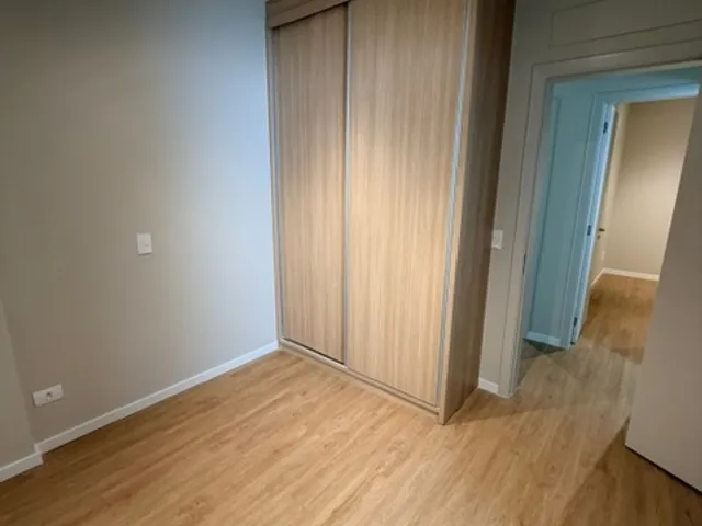 Apartamento 3 quartos e 2 banheiros, à venda, no bairro Gleba Fazenda Palhano em Londrina