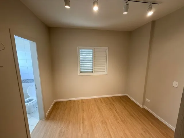 Apartamento 3 quartos e 2 banheiros, à venda, no bairro Gleba Fazenda Palhano em Londrina