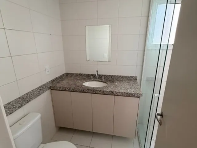 Apartamento 3 quartos e 2 banheiros, à venda, no bairro Gleba Fazenda Palhano em Londrina