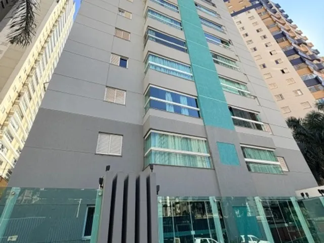 Apartamento 3 quartos e 2 banheiros, à venda, no bairro Gleba Fazenda Palhano em Londrina
