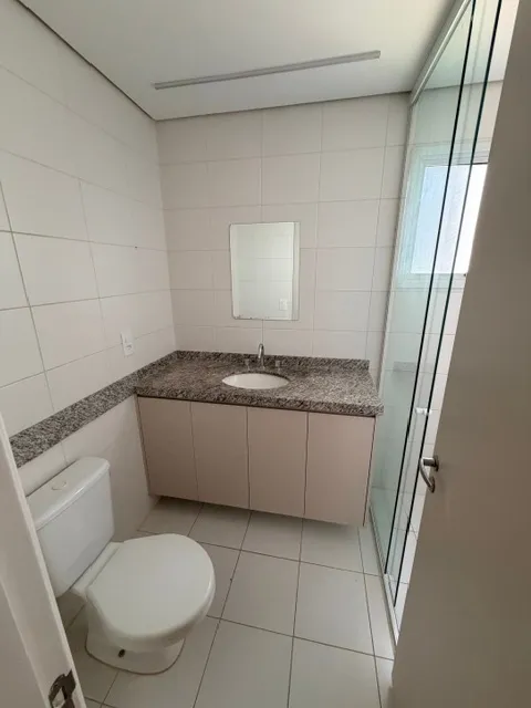 Apartamento, 3 quartos, 82 m² - Foto 5