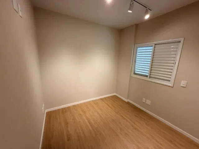 Apartamento, 3 quartos, 82 m² - Foto 6
