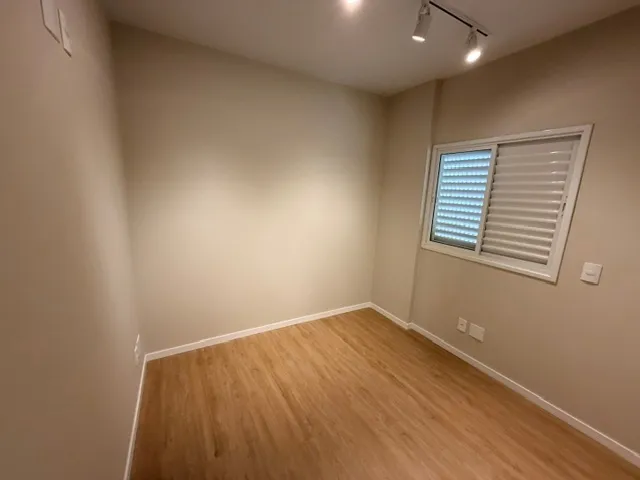 Apartamento, 3 quartos, 82 m² - Foto 7