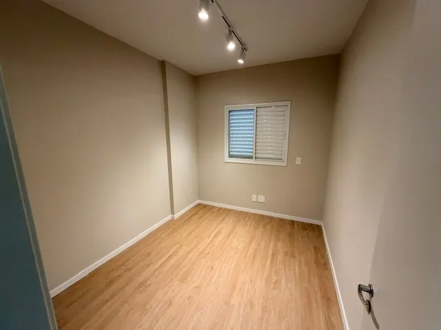 Apartamento, 3 quartos, 82 m² - Foto 8