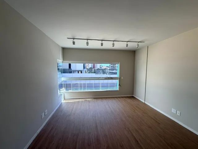 Apartamento, 3 quartos, 82 m² - Foto 9