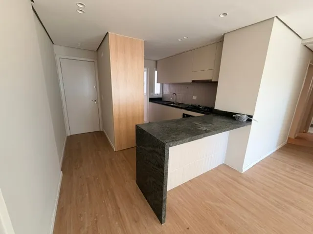Apartamento, 3 quartos, 82 m² - Foto 10