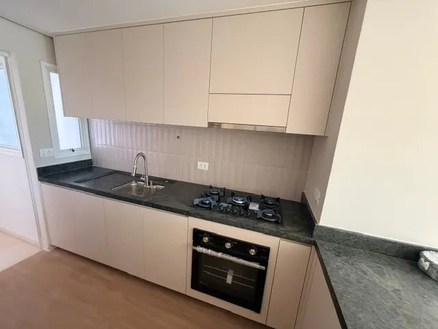 Apartamento, 3 quartos, 82 m² - Foto 11