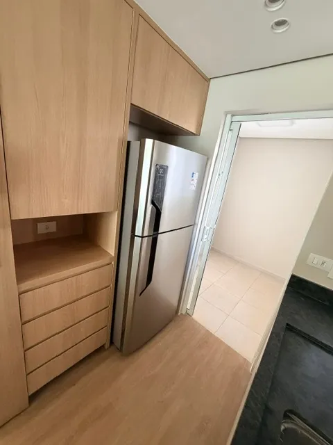 Apartamento, 3 quartos, 82 m² - Foto 12