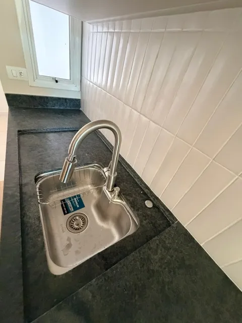 Apartamento, 3 quartos, 82 m² - Foto 13