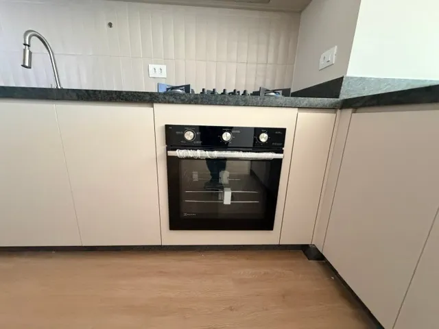 Apartamento, 3 quartos, 82 m² - Foto 15