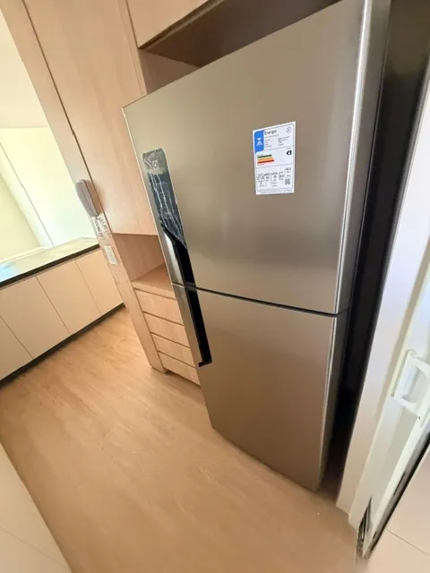 Apartamento, 3 quartos, 82 m² - Foto 16