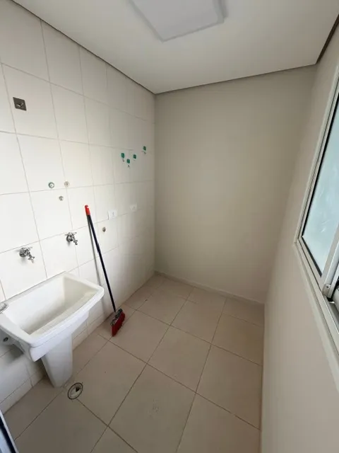 Apartamento, 3 quartos, 82 m² - Foto 17