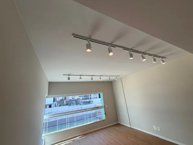 Apartamento, 3 quartos, 82 m² - Foto 18