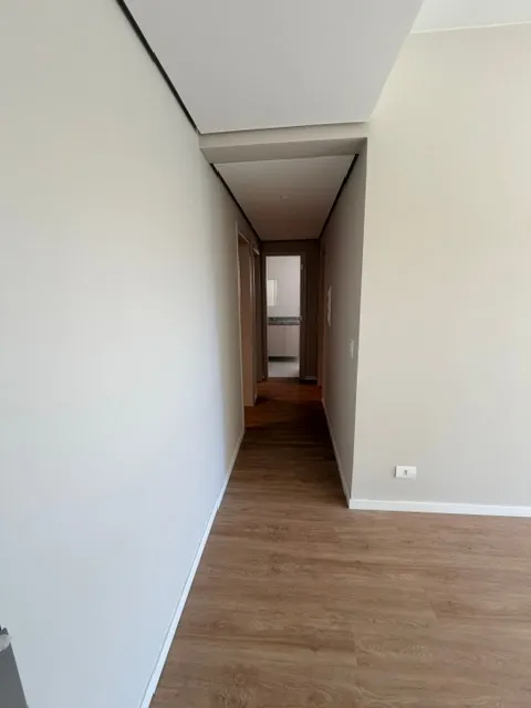 Apartamento, 3 quartos, 82 m² - Foto 19
