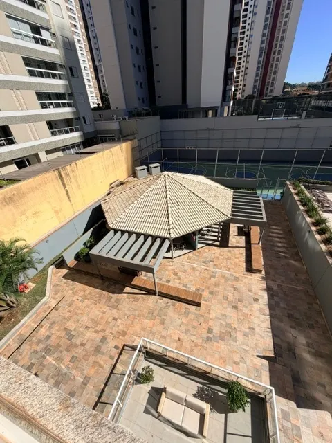 Apartamento, 3 quartos, 82 m² - Foto 20