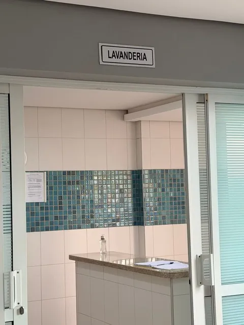Apartamento, 3 quartos, 82 m² - Foto 22