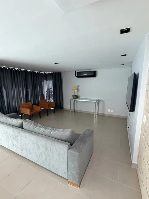 Apartamento, 3 quartos, 82 m² - Foto 23