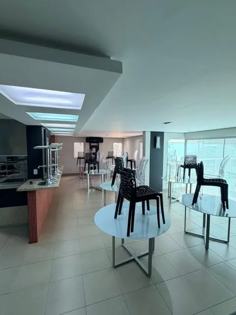 Apartamento, 3 quartos, 82 m² - Foto 24