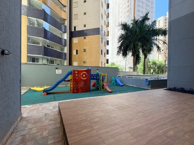 Apartamento, 3 quartos, 82 m² - Foto 25