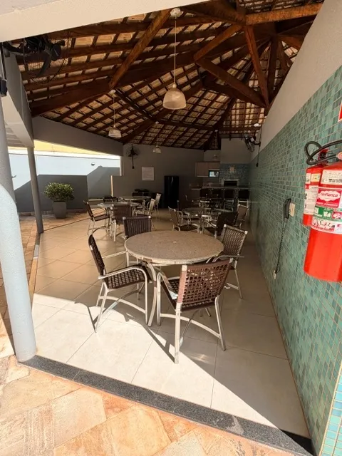 Apartamento, 3 quartos, 82 m² - Foto 27