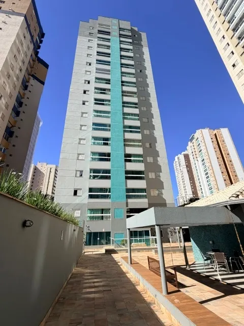 Apartamento, 3 quartos, 82 m² - Foto 30