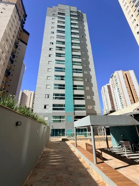 Apartamento, 3 quartos, 82 m² - Foto 31