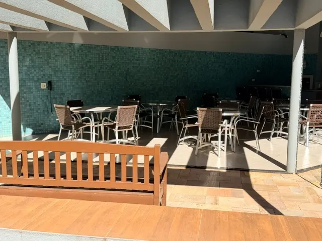 Apartamento, 3 quartos, 82 m² - Foto 32