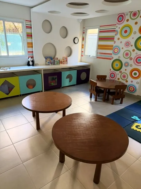 Apartamento, 3 quartos, 82 m² - Foto 33